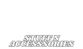 Stuff N Accessories