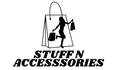 Stuff N Accessories