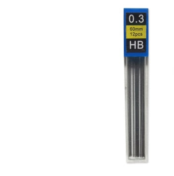 Metal Automatic Pencil School Writing Supplies - My Store