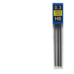 Metal Automatic Pencil School Writing Supplies - My Store