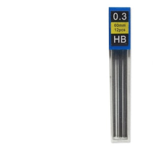 Metal Automatic Pencil School Writing Supplies - My Store