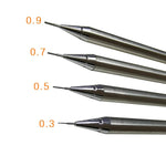 Metal Automatic Pencil School Writing Supplies - My Store