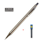 Metal Automatic Pencil School Writing Supplies - My Store