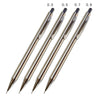 Metal Automatic Pencil School Writing Supplies - My Store