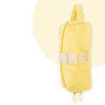 Student Learning Supplies Junior High School Stationery Box - My Store