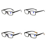 Reading glasses reading glasses - My Store