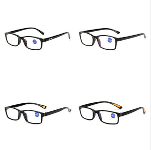 Reading glasses reading glasses - My Store