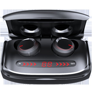 T11 Wireless Bluetooth Headset 5.0 Earbuds - My Store