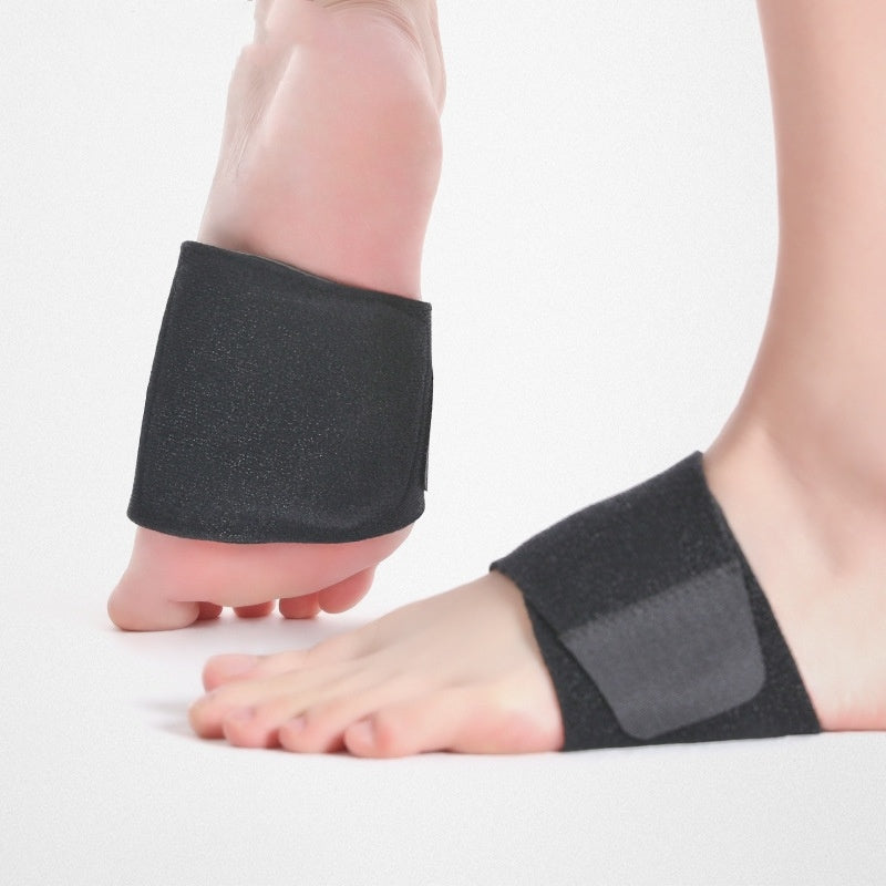 Foot Protective Cover Walking Posture Corrector - My Store