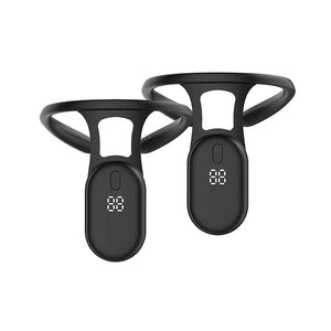 Fashionable Children's Body Posture Hunchback Corrector - My Store