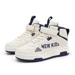 Children's Street Outdoor Sneakers - My Store