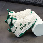 Children's Street Outdoor Sneakers - My Store