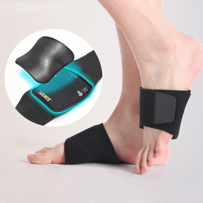 Foot Protective Cover Walking Posture Corrector - My Store