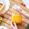 Juicer Cup Household Rechargeable Portable Blender - My Store
