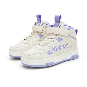 Children's Street Outdoor Sneakers - My Store